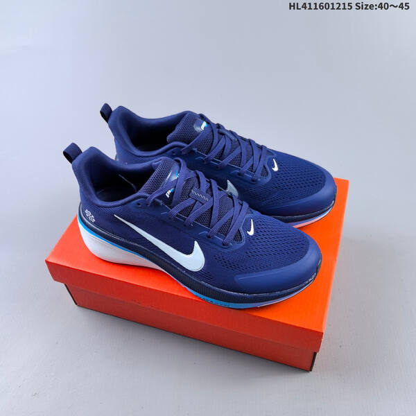 Nike Air Zoom Pegasus 42 Air Zoom Pegasus Vaporfly lifestyle