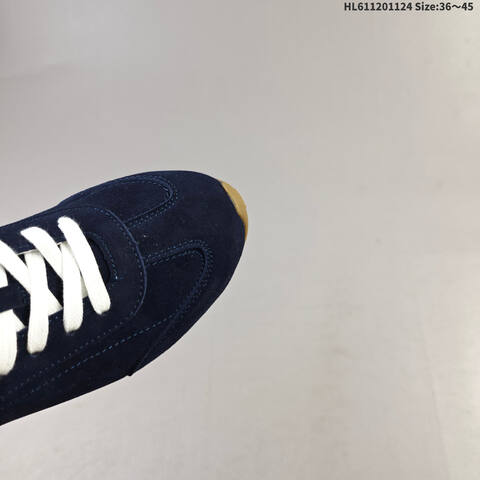 ALO SUNSET SNEAKER ALO YOGAALO Sunset New 1 1 Replica For Sale High-end Men s And Women s Fashion Sports Running And Basketball Shoes Up To 95 Off Retail During The Current Promotion Casual Lifestyle Sneakers (BS-88153)