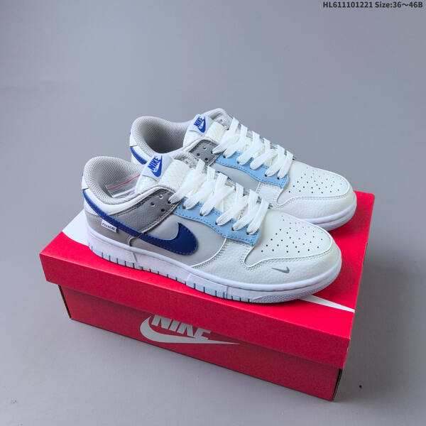 NIKE SB DUNK NIKE DUNK LOW DY1503-005 36 36 5 37 5 38 38 5 39 40 40 5 41 42 lifestyle
