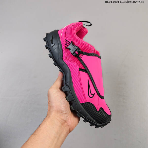 Nike ACG Phassad Nike ACG Phassad 2002 lifestyle