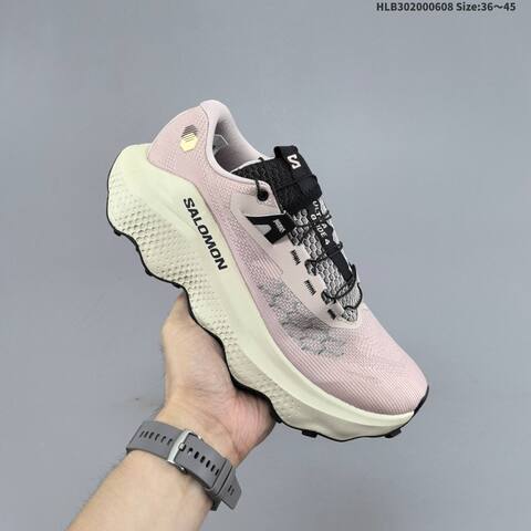 Other SALOMON ULTRA GLIDE 4 AAA Quality Replica High-end Men s And Women s Fashion Sports Running And Basketball Shoes Up To 95 Off Retail During The Current Promotion Casual Lifestyle Sneakers BS-68556