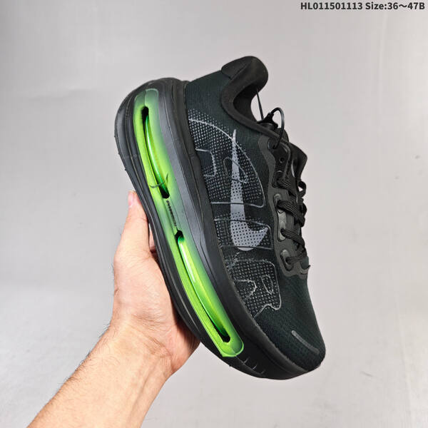 Nike Vomero premium Air 40 lifestyle