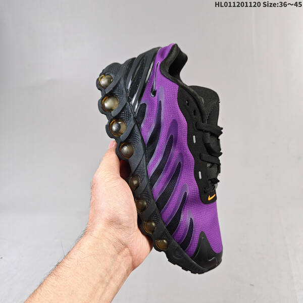 Nike Air Max DN8 FQ7860-005 Swoosh lifestyle
