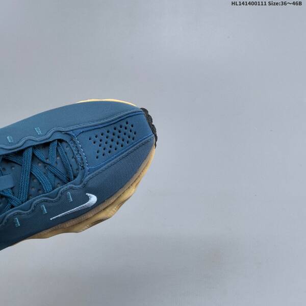 Other HYEIN SEO x Nike Ava Rover Ava Rover TPU ReactX lifestyle