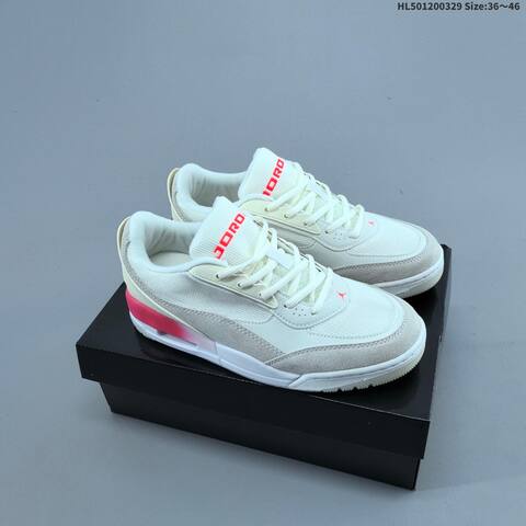 Other Jordan Air Jordan Ultra Phantom II3794-001 HL501200329 Size 36 46 Lifestyle - Unisex (BS-66411)