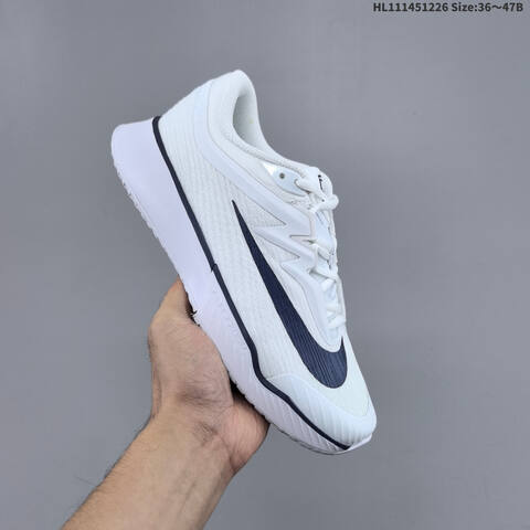 Other Nike Vapor Pro 3 HJ6771-100 36 36 5 37 5 38 38 5 39 40 40 5 41 42 Lifestyle - Unisex (BS-62421)