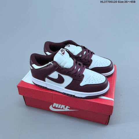 NIKE SB DUNK NIKE DUNK LOW RETRO DD1391-101 36 36 5 37 5 38 38 5 39 40 40 5 41 4 Lifestyle - Unisex (BS-61864)