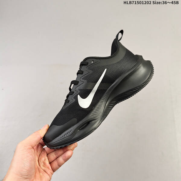 Nike Pegasus ZoomX Plus CK4318-018 lifestyle