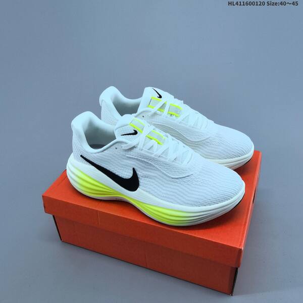 Nike Zoom Vomero ReactX white pink black light blue EU 36-45 running shoe