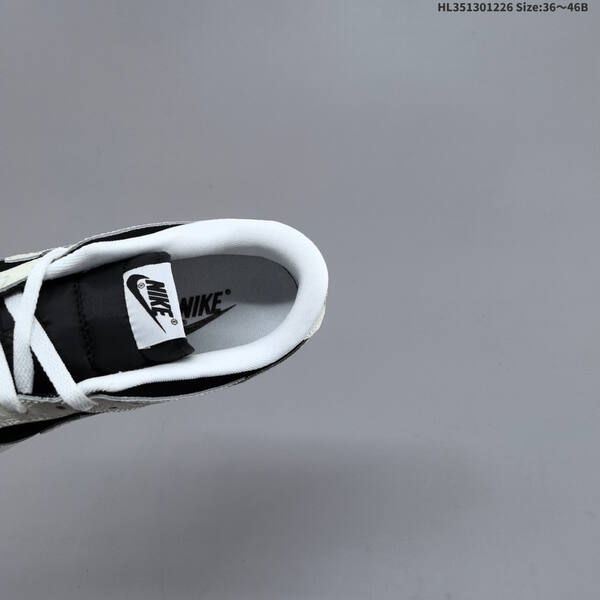 NIKE SB DUNK Nike Dunk Low Retro DIY lifestyle