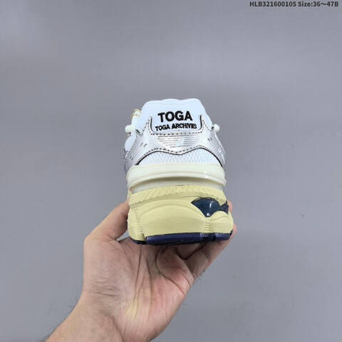 Asics Gel-Cumulus 16 TG T-GEL Premium Replica High-end Men s And Women s Fashion Sports Running And Basketball Shoes Up To 95 Off Retail During The Current Promotion Casual Lifestyle Sneakers (BS-69099)