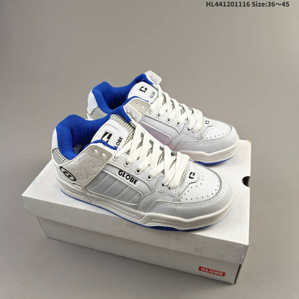 NIKE SB DUNK HarlemGlobetrotters lifestyle
