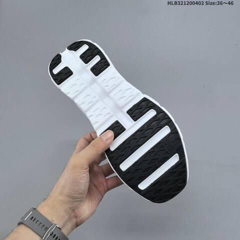 On Running Cloudtilt Black White Grey EU 36-46 Running Shoe Running Sneakers - Unisex (BS-69646)