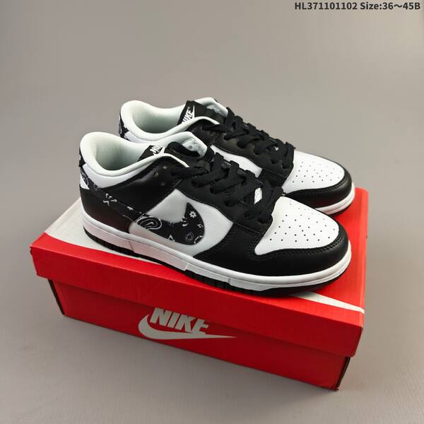 NIKE SB DUNK NIKE DUNK LOW sb ZoomAir lifestyle
