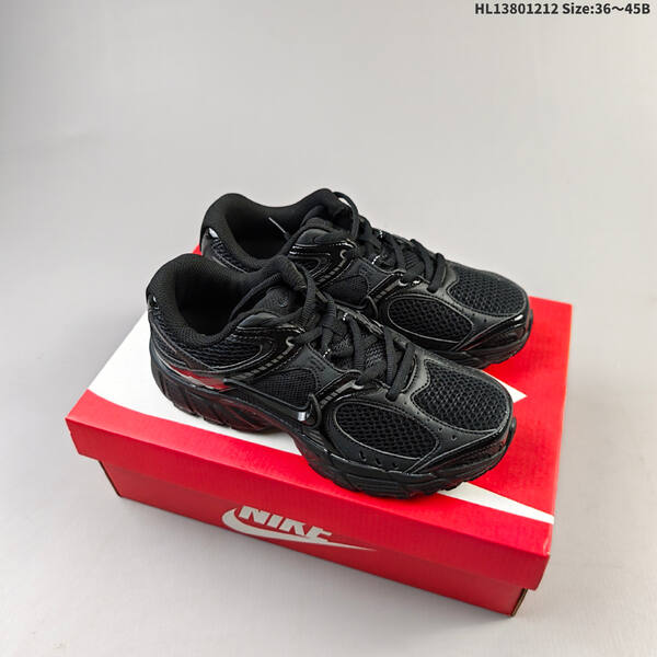 Other NIKE 2025 New NIKE V5 RNR replica lifestyle