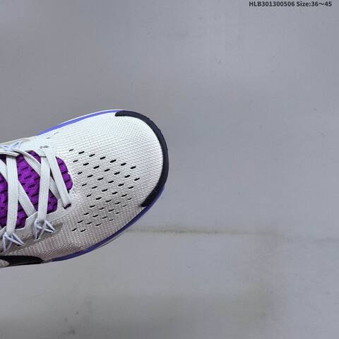 Nike Reactx Pegasus Trail 5 DV3865 White Purple Black Pink EU 36-45 Trail Shoe - Unisex (BS-60473)