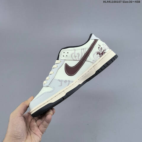 NIKE SB DUNK NIKE DUNK LOW Sb IM6670-202 36 36 5 37 5 38 38 5 39 40 Lifestyle - Unisex (BS-62153)