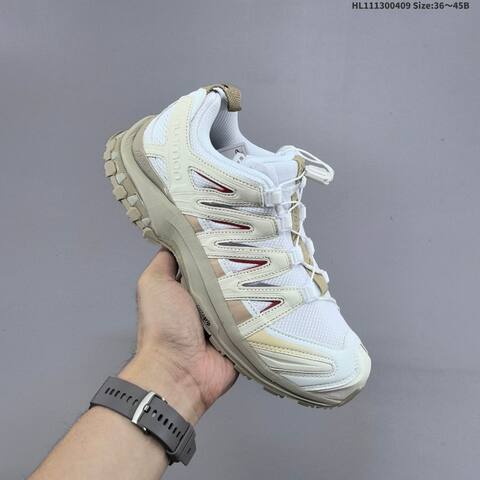 Other Salomon 3 D Chassis Co 1 1 Replica High-end Men s And Women s Fashion Sports Running And Basketball Shoes Up To 95 Off Retail During The Current Promotion Casual Lifestyle Sneakers (BS-68616)