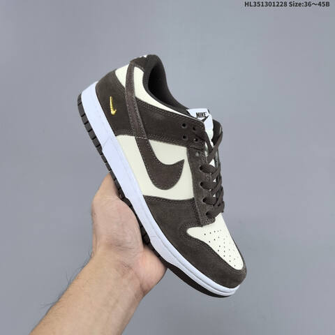NIKE SB DUNK NIKE DUNK LOW Sb ID4244-100 36 36 5 37 5 38 38 5 39 40 Lifestyle - Unisex (BS-62371)