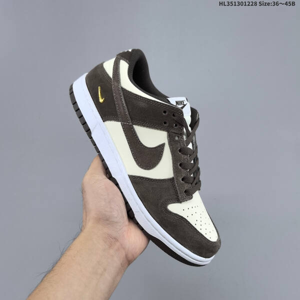 NIKE SB DUNK NIKE DUNK LOW sb ID4244-100 36 36 5 37 5 38 38 5 39 40 lifestyle
