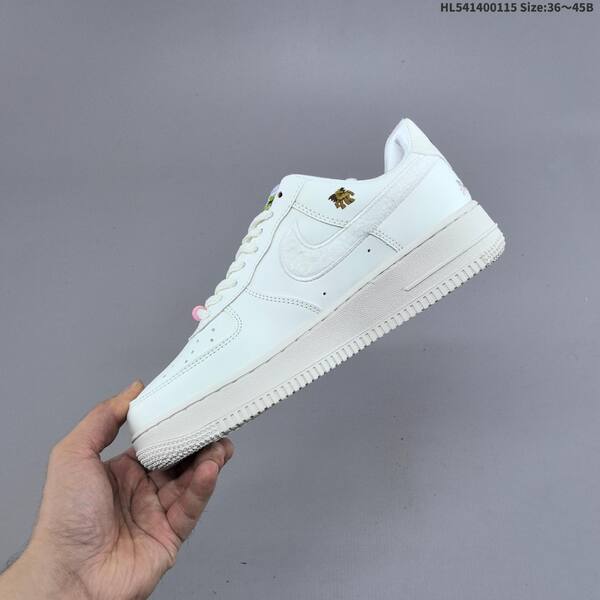 Nike Air Force 1 Low Off White Light Pink EU 36 45 sneaker EU 36-45