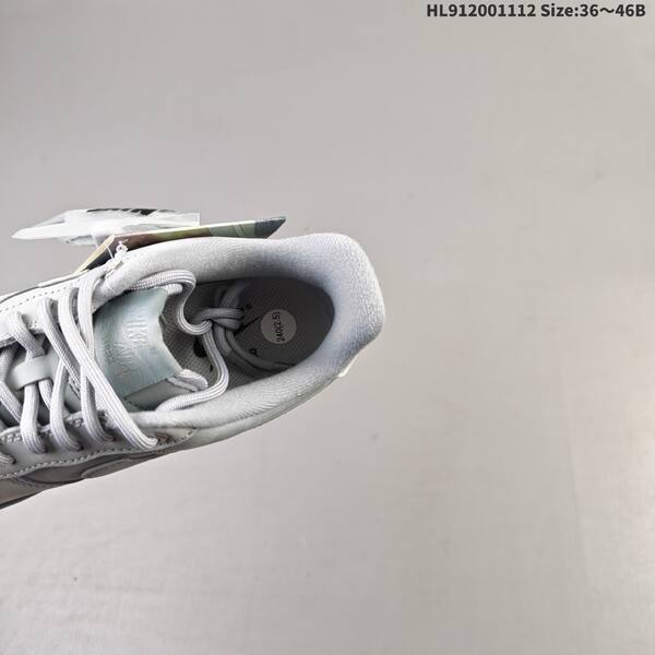 Nike Air Force 1 07 wolf grey EU 36-46 sneaker