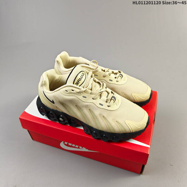 Nike Air Max DN8 FQ7860-005 Swoosh lifestyle