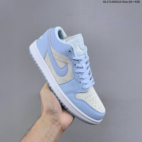 Nike Air Jordan 1 Low AIR JORDAN DC0774-050 36 36 5 37 5 38 38 5 39 40 Lifestyle - Unisex (BS-66578)