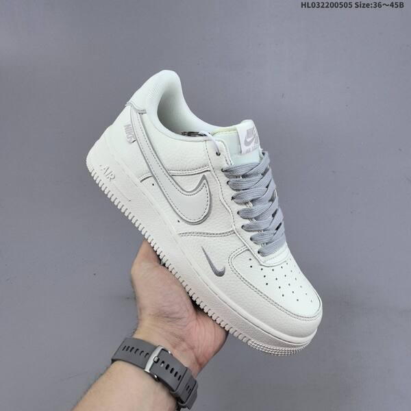 Nike Air Force 1 Low DN9688 12 lifestyle