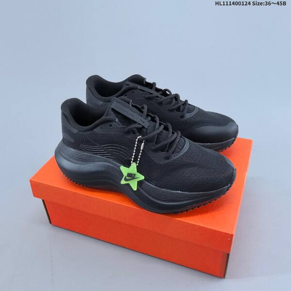 Nike Comfort Ride EasyOn FN0338 Off White Blue Pink EU 36-45 running shoe