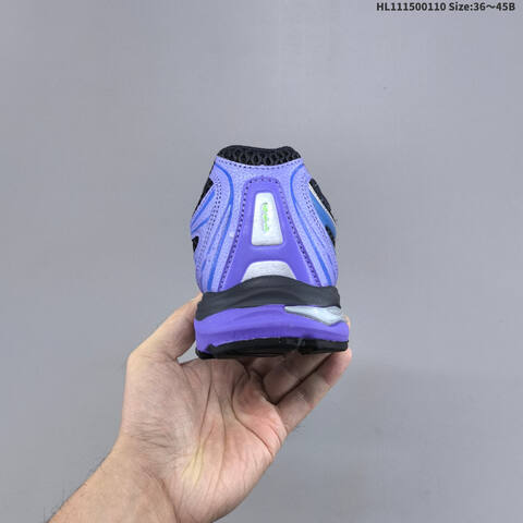 Other Asics Gel-SEKIRAN 3 D GEL FF BLAST PLUS 1 1 Replica High-end Men s And Women s Fashion Sports Running And Basketball Shoes Up To 95 Off Retail During The Current Promotion Casual Lifestyle Sneakers (BS-69079)