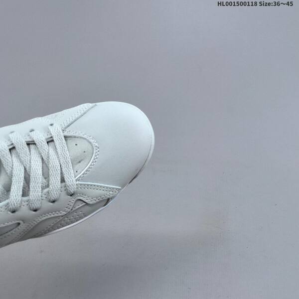 Jordan MVP 678 grey/white/light blue EU 36-45 basketball