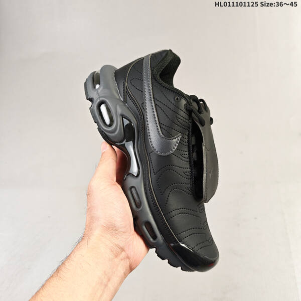 NIKE AIR MAXPLUS DRIFT TN TPU lifestyle