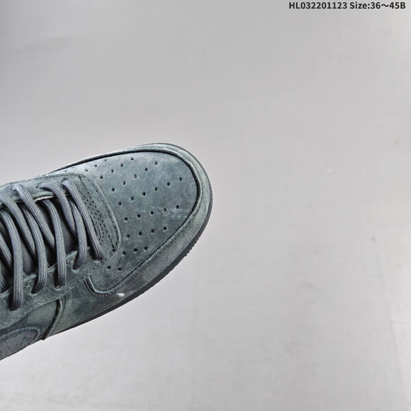 NIKE AIR FORCE 1 07 LV8 DF0188-103 lifestyle