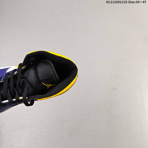 Nike Air Jordan 1 Retro Mid AIR JORDAN DQ8426-517 ID HL211001125 Size 36 47 Lifestyle - Unisex (BS-67679)