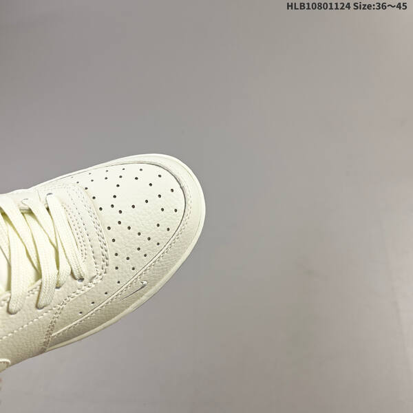 Other NIKE COURT VISION LO FD5188-333 H lifestyle