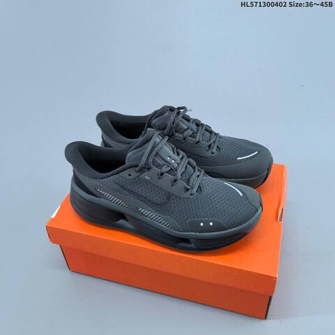 Nike Comfort Ride EasyOn Access Light Pink Mint Green Black White EU 36 45 Running Shoe EU 36-45 - Unisex (BS-60980)