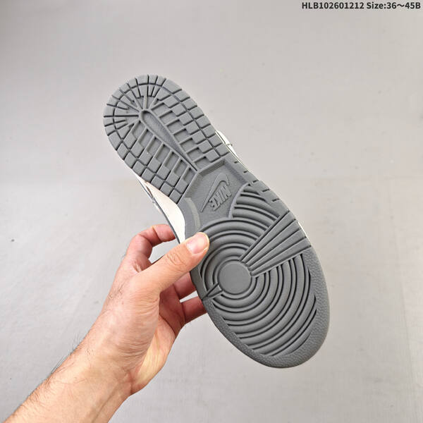 NIKE SB DUNK Nike Dunk Low Retro DIY lifestyle