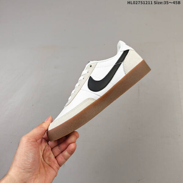 Nike Killshot II Leather OG Nike Killshot2 lifestyle