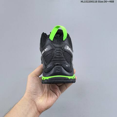 Other K Salomon XA PRO 3 D SENSIFIT 1 1 Replica For Sale High-end Men s And Women s Fashion Sports Running And Basketball Shoes Up To 95 Off Retail During The Current Promotion Casual Lifestyle Sneakers (BS-68664)