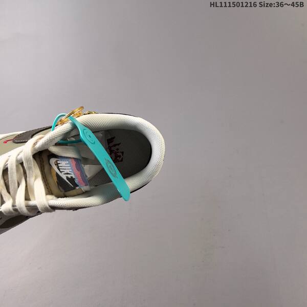 Nike SB Dunk Low IQ1118-220 CNY Pegasus Pack white beige olive dark brown EU 36-45 skate shoe