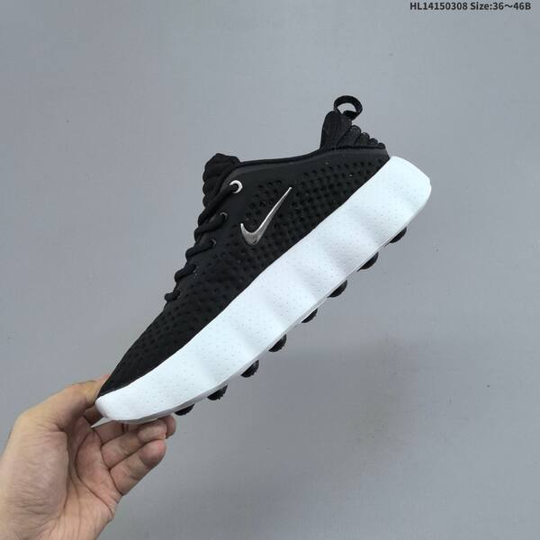 Nike Air Max 270 React black white beige silver EU 36-46 sneaker