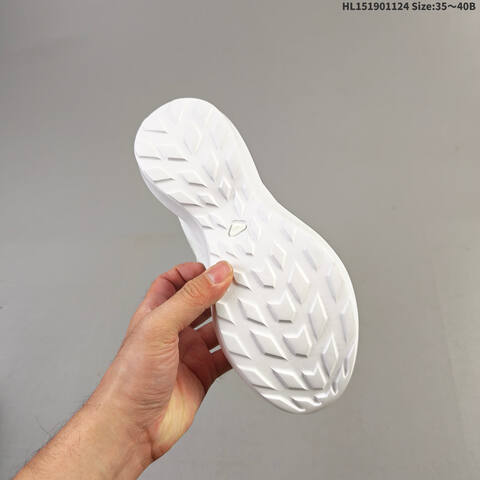 CDG x Salomon XT-6 Salomon AAA Quality Replica High-end Men s And Women s Fashion Sports Running And Basketball Shoes Up To 95 Off Retail During The Current Promotion Casual Lifestyle Sneakers (BS-68729)