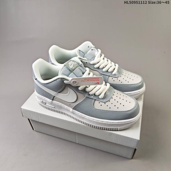 Nike Air Force 1 Low lifestyle