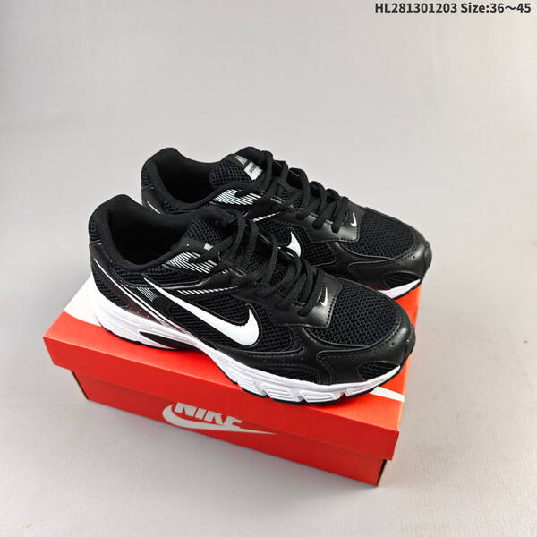 Nike Zoom Vomero 20 HF1877-101 HL281301203 lifestyle