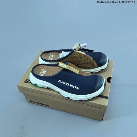 Other Salomon RX SLIDE 3 0 SEASONAL Energy Cell EVA 1 1 Replica For Sale High-end Men s And Women s Fashion Sports Running And Basketball Shoes Up To 95 Off Retail During The Current Promotion Casual Lifestyle Sneakers (BS-68576)