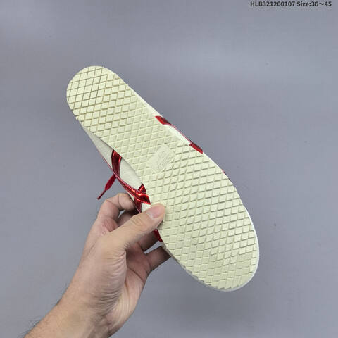Other ASICS Onitsuka Tiger MEXICO 66 CNY Logo 1 1 Replica High-end Men s And Women s Fashion Sports Running And Basketball Shoes Up To 95 Off Retail During The Current Promotion Casual Lifestyle Sneakers (BS-69091)