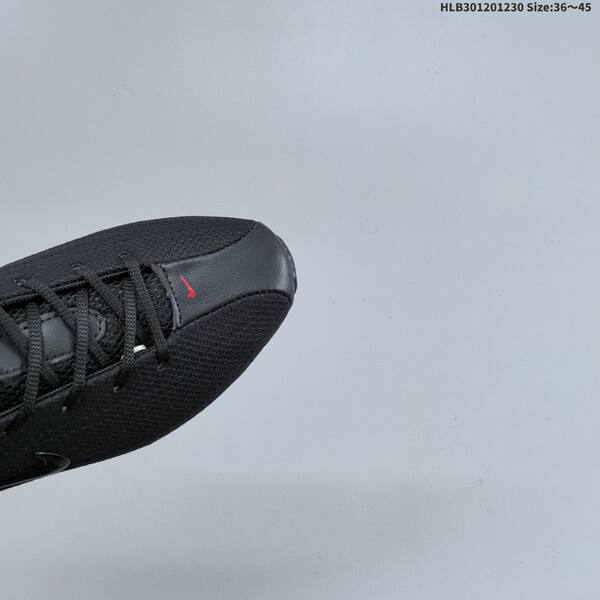 Nike Shox Z black red EU 36-45 running shoe