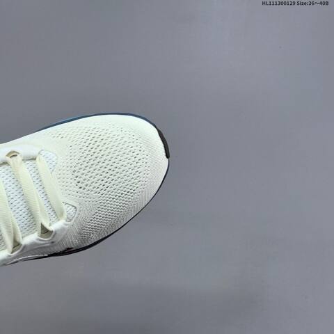 Nike Air Zoom Pegasus 41 ZOOM IQ1 Lifestyle - Men's (BS-61671)