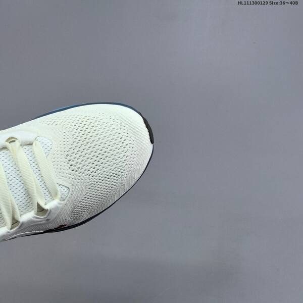 Nike Air Zoom Pegasus 41 ZOOM IQ1 lifestyle